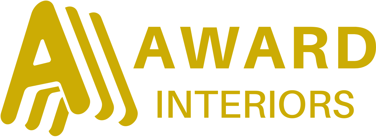 Award Interiors